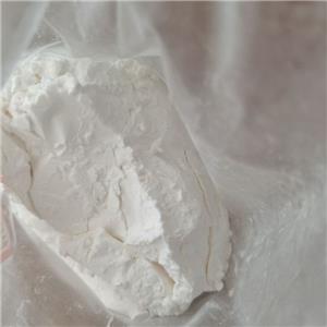 檸檬酸鋁石油交聯劑