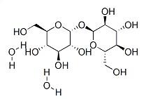 D-Trehalose