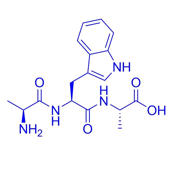 792e9aae039af468dede24230d7f3d1.jpg 792e9aae039af468dede24230d7f3d1.jpg