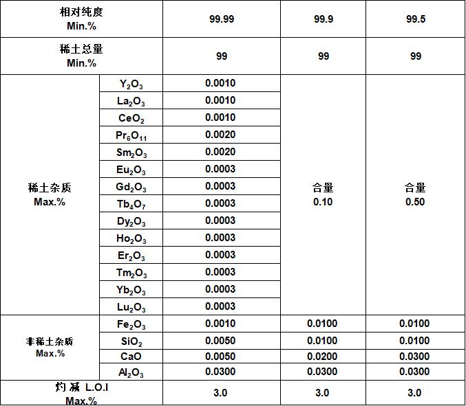 微信圖片_20250403133654.png