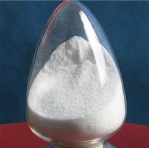 2-乙酰氨基-5-硝基噻唑;