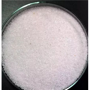 GSK 2830371;