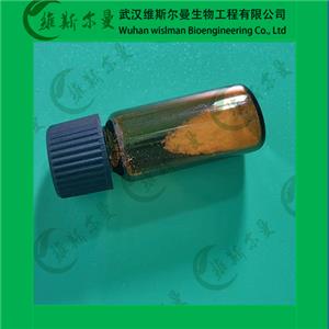 乙酸激酶-9027-42-3-酶活力≥10U/mg-找維斯?fàn)柭跞A