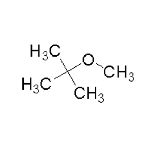 甲基叔丁基醚 Mtbe汽油添加劑膠黏劑有機(jī)合成甲基叔丁基醚