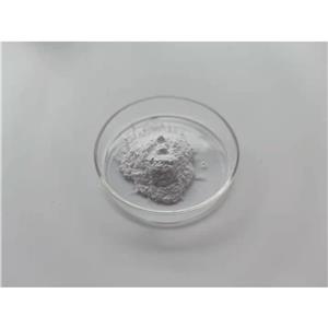 99.9%高純納米氧化鑭粉體 - 光學器件制造商首選