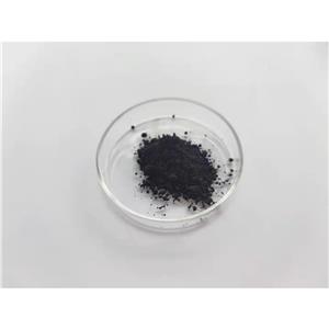 高活性納米氧化鐠，分散性絕佳，適配鋰電材料革新