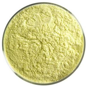 2-氯嘧啶 1722-12-9 年產(chǎn)量大 可定制