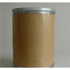 3-(4-氟苯基)-1-異丙基-1H-吲哚