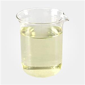 2-氯-6-氟苯酚 2040-90-6 年產(chǎn)量大 可定制
