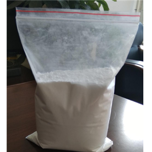 乙烯氧基三甲基硅烷;
