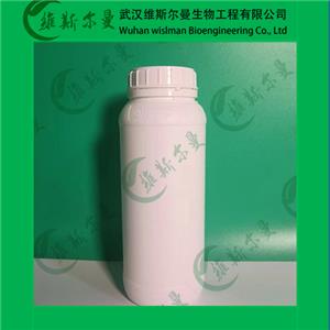 呋蟲胺-165252-70-0-外觀白色結晶性粉末，含量≥98%-找維斯爾曼王華