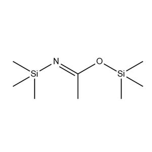 N,O-雙三甲基硅烷基乙酰胺