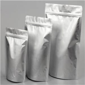 2-氨基-2′,5-二氯二苯甲酮