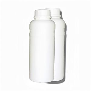羥丙基倍他環(huán)糊精 128446-35-5