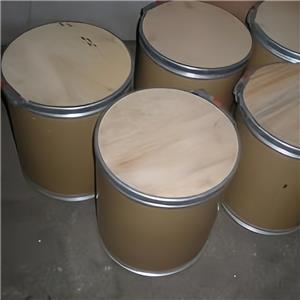 甲基月桂?；；撬徕c