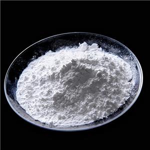 月桂酰羥乙基磺酸鈉