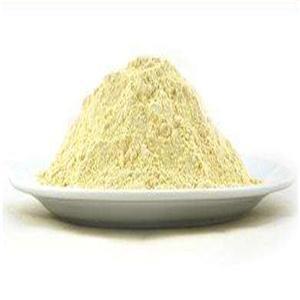 吩噻嗪（硫代二苯胺）  92-84-2 Phenothiazine