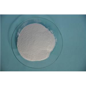 四丁基硫酸氫銨   32503-27-8   99%