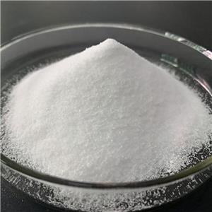 七鉬酸銨用于制取催化劑金屬鉬顏料金屬表面處理劑