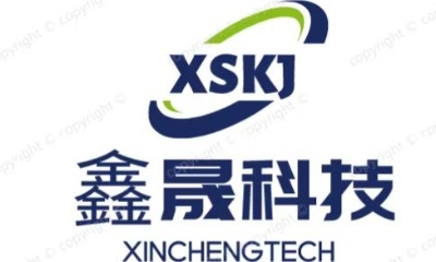 Hebei Xinsheng New Material Technology Co., LTD.