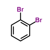 鄰二溴苯,1,2-dibromobenzene