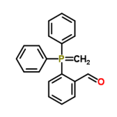 （甲?；鶃喖谆┤交l,2-(Triphenylphosphoranylidene)acetaldehyde