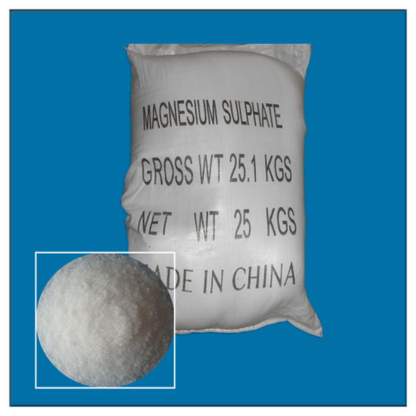 硫酸鎂，七水硫酸鎂，一水硫酸鎂,Magnesium Sulphate ,Magnesium Sulphate Heptahydrate ,Magnesium Sulphate Monohydrate