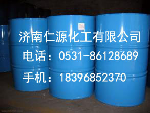 醋酸正丙酯,n-Propyl acetate