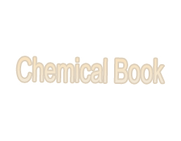 N-(5-chloropyridin-2-yl)-2-(4-(N,N-dimethylcarbamimidoyl)benzamido)-5-methoxybenzamide maleate