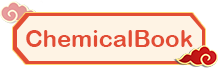 ChemicalBook