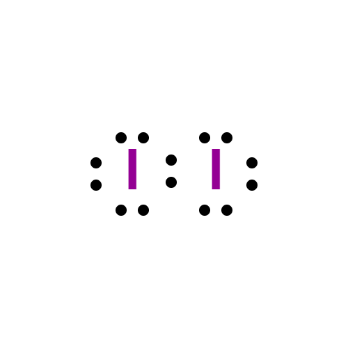 i_2.0 lewis structure