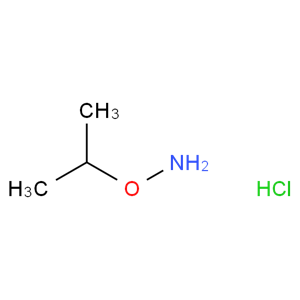 O-異丙基羥胺鹽酸鹽