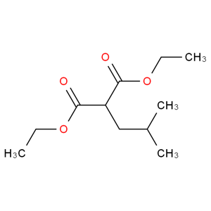 異丁基丙二酸二乙酯