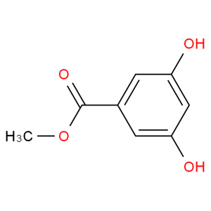 3,5-二羥基苯甲酸甲酯