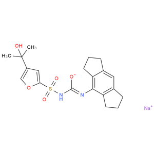 CRID3/ CP-456773/ MCC 950