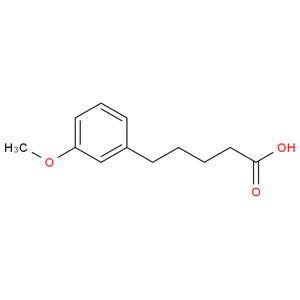 3-甲氧基苯戊