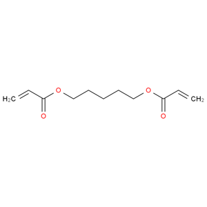 1,5戊二醇二丙烯酸酯