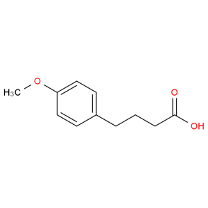 4-(4-甲氧基苯基)丁