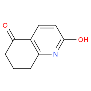 7,8-二氫-1H,6H-喹啉-2,5-二酮