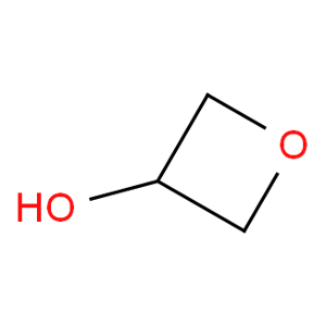 氧雜環(huán)丁-3-醇