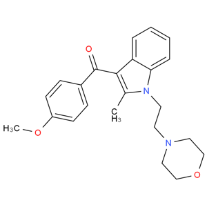 普拉朵林