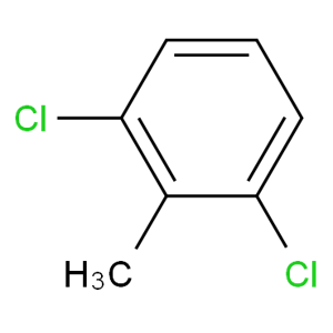 2,6-二氯甲苯