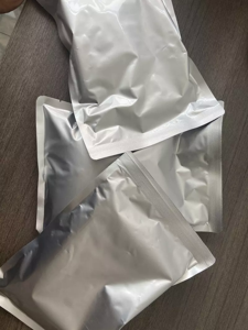 甘油磷脂酰膽堿 50%