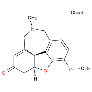 混旋那維定