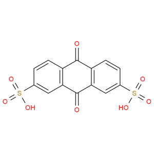 2,77蒽醌二磺酸