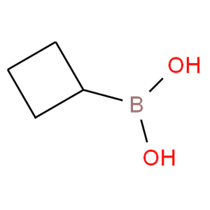 環(huán)丁基硼酸
