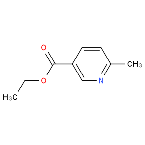 6-甲基煙酸乙酯