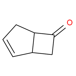 CPO  雙環(huán)[3,2,0]庚-2-烯-6-酮