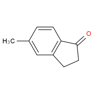 5-甲基-1-茚酮