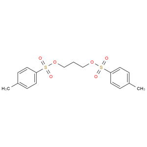 對(duì)甲苯磺酸-1，3-丙二醇酯